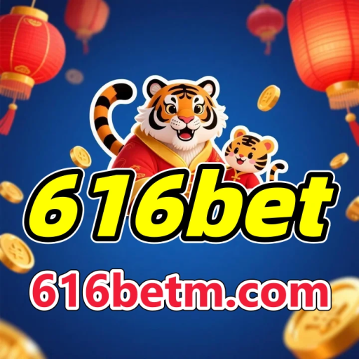616bet