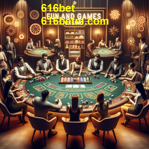 A Ascensão dos Jogos de Mesa na Era Digital